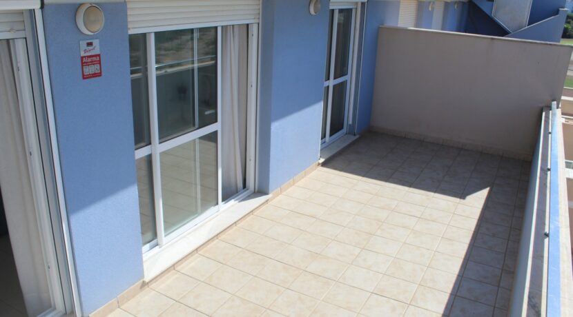 Atico Oasis P Serena (32)