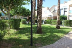 Atico Oasis P Serena (33)