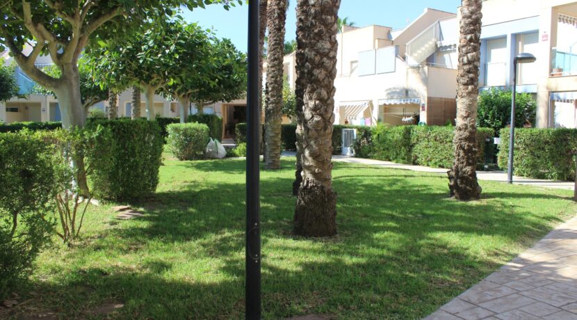 Atico Oasis P Serena (33)