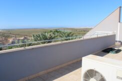 Atico Oasis P Serena (34)