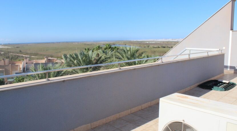 Atico Oasis P Serena (34)