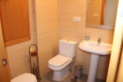 Atico Oasis P Serena (35)