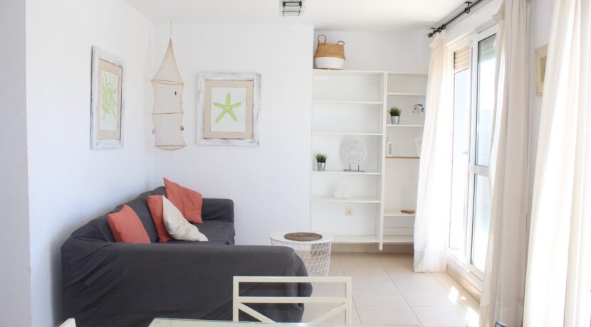 Atico Oasis P Serena (36)