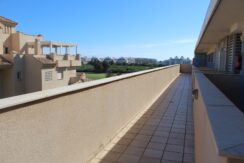 Atico Oasis P Serena (38)