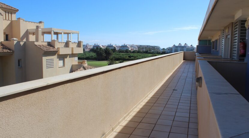 Atico Oasis P Serena (38)
