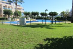 Atico Oasis P Serena (39)
