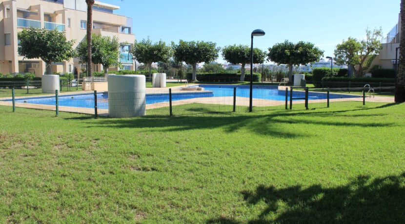 Atico Oasis P Serena (39)