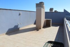 Atico Oasis P Serena (4)