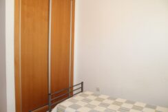 Atico Oasis P Serena (41)