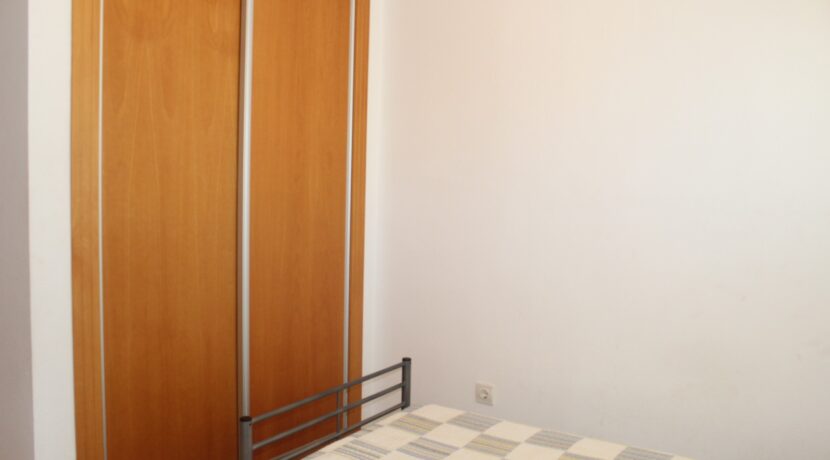 Atico Oasis P Serena (41)