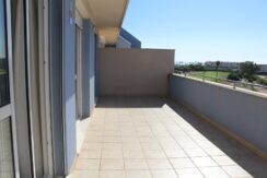 Atico Oasis P Serena (42)
