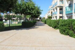 Atico Oasis P Serena (43)