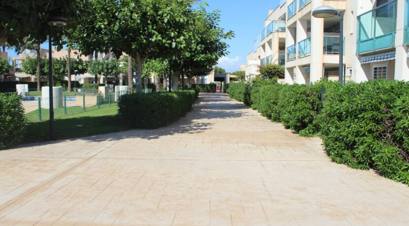 Atico Oasis P Serena (43)