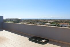 Atico Oasis P Serena (44)
