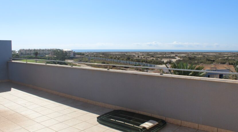 Atico Oasis P Serena (44)