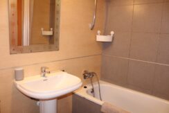 Atico Oasis P Serena (45)