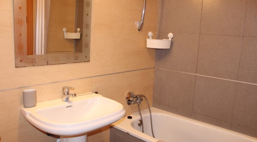 Atico Oasis P Serena (45)