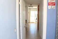 Atico Oasis P Serena (46)