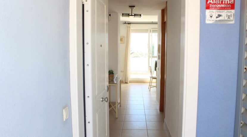 Atico Oasis P Serena (46)