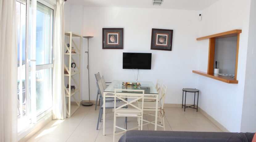 Atico Oasis P Serena (6)