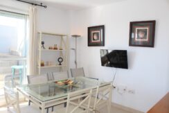 Atico Oasis P Serena (7)