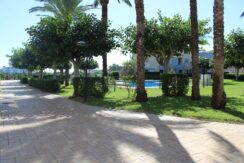 Atico Oasis P Serena (8)