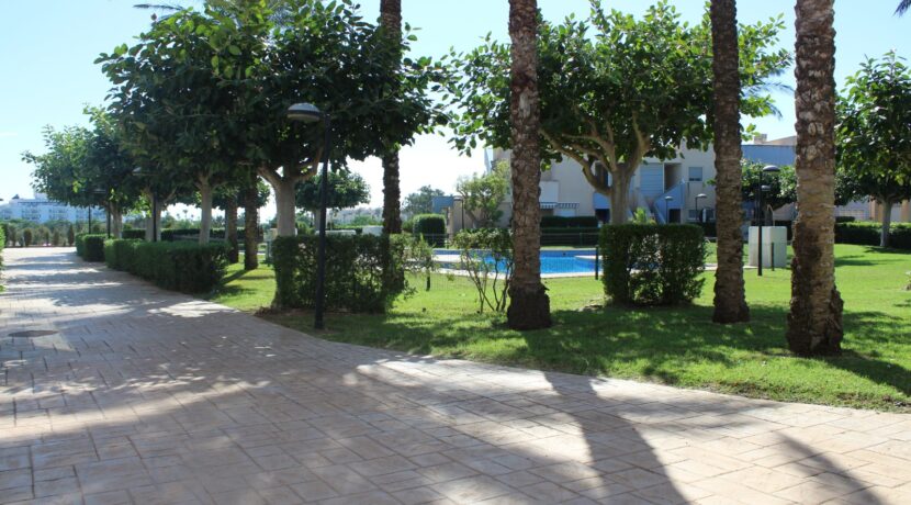 Atico Oasis P Serena (8)
