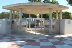 Atico Oasis P Serena (9)