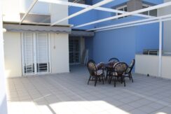 Jardin y Terrazas (1)
