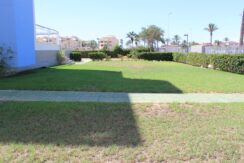 Jardin y Terrazas (10)