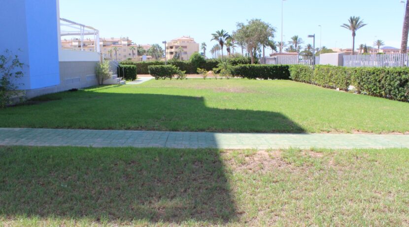 Jardin y Terrazas (10)
