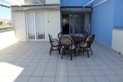 Jardin y Terrazas (11)