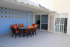 Jardin y Terrazas (14)