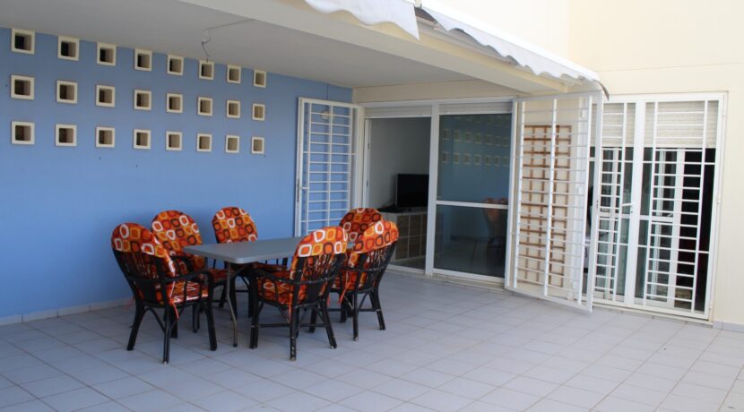 Jardin y Terrazas (14)