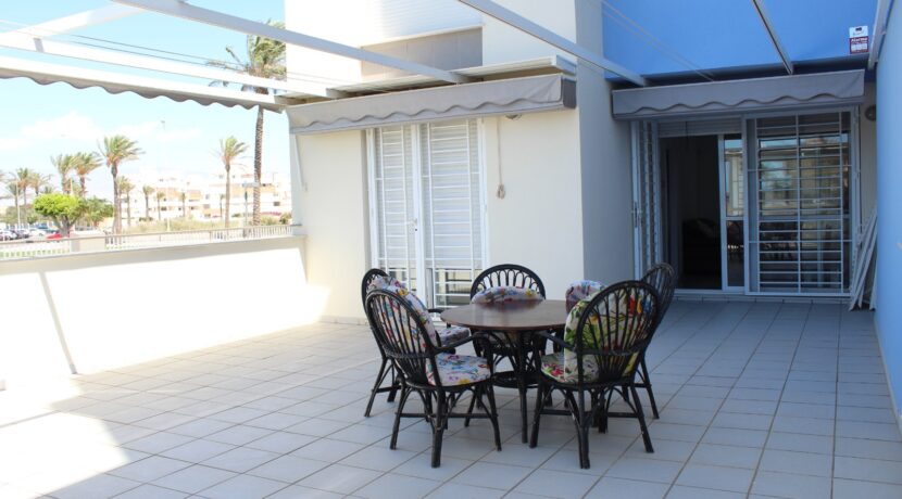 Jardin y Terrazas (17)