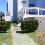 Jardin y Terrazas (6)