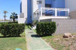 Jardin y Terrazas (6)