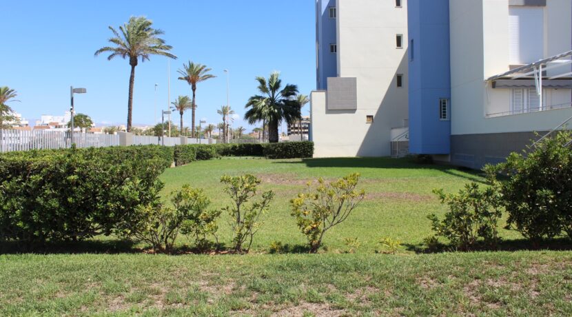 Jardin y Terrazas (7)