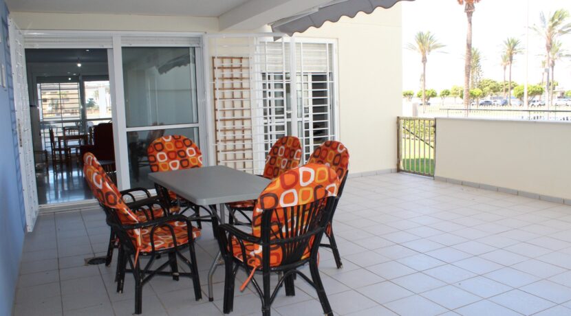 Jardin y Terrazas (8)