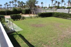Jardin y terrazas (20)