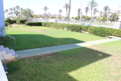 Jardin y terrazas (21)