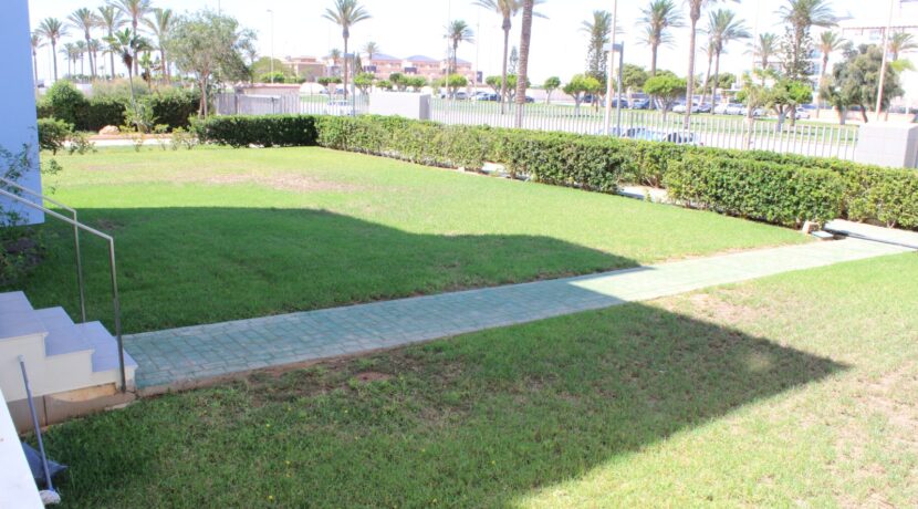 Jardin y terrazas (21)