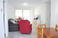 Vivienda y garaje (1)