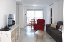 Vivienda y garaje (11)