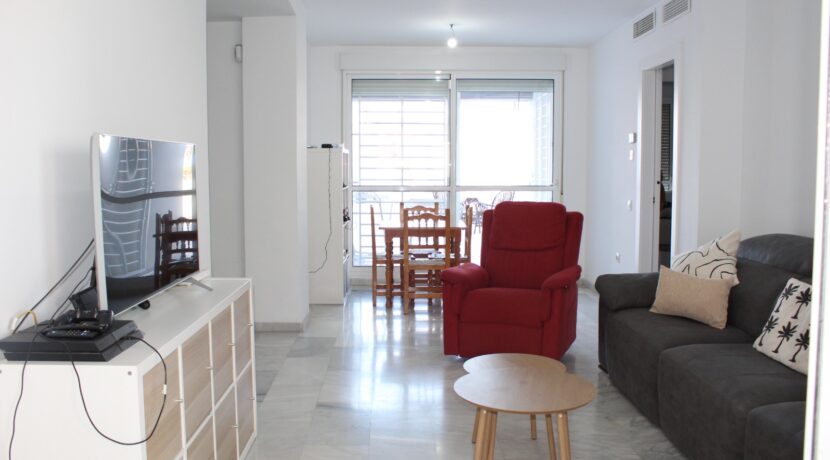 Vivienda y garaje (11)