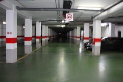 Vivienda y garaje (13)