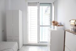 Vivienda y garaje (14)