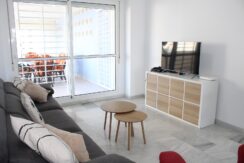 Vivienda y garaje (15)