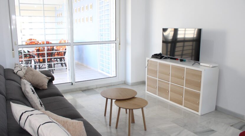 Vivienda y garaje (15)