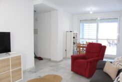 Vivienda y garaje (16)